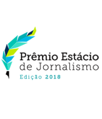 logo-Prêmio-Estácio-2018-201x234