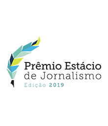 logos_estacio_2019_thumb